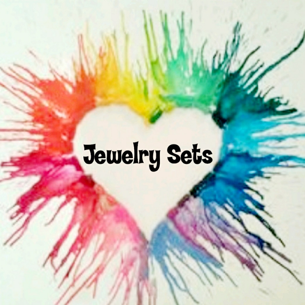 Jewelry Sets